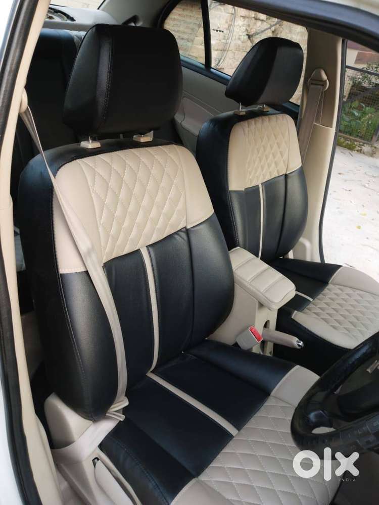 Swift Dzire 2015 Diesel Car