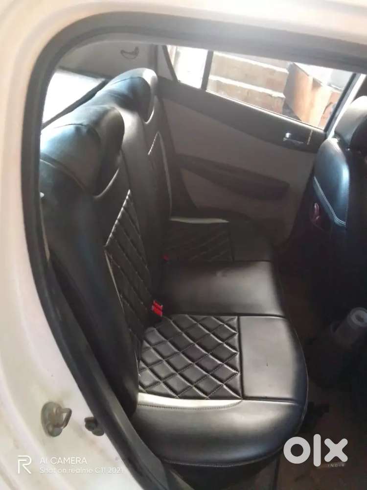 Hyundai I20 2012 Diesel 65000 Km Driven