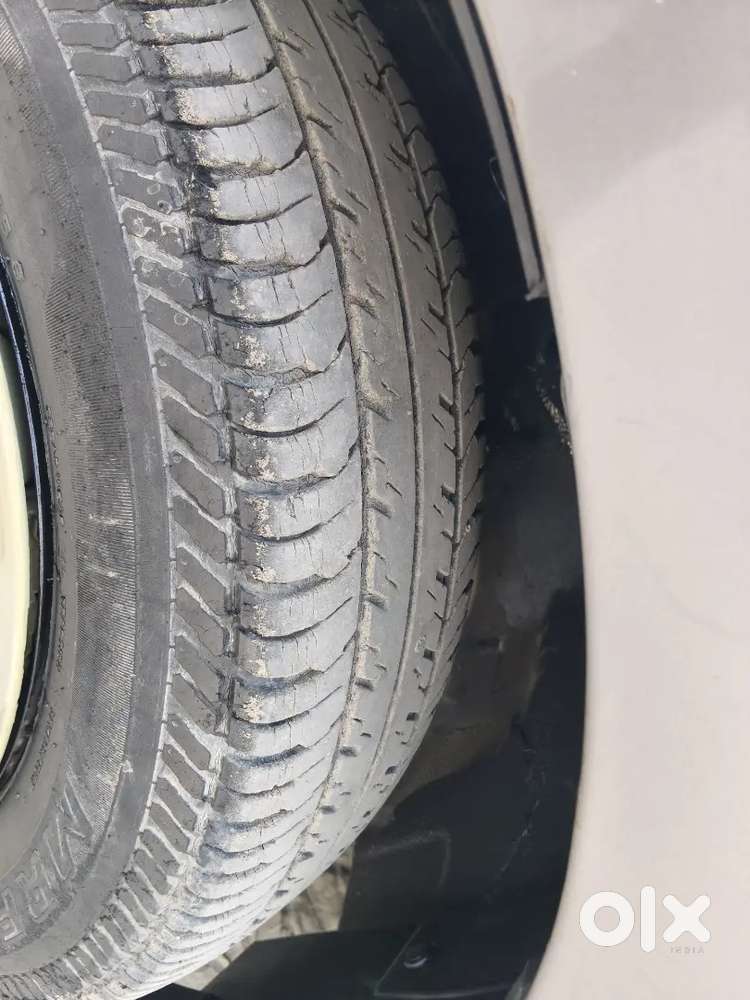 Swift 1.2 Vxi 2016 Km Driven
