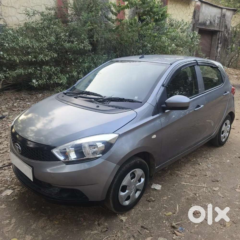 Maruti Suzuki Dzire 2020 Cng & Hybrids 10000 Km Driven
