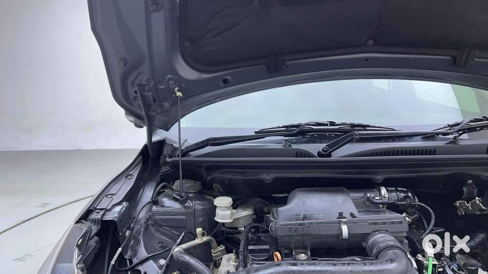 Maruti Suzuki Baleno 2019-2022 1.2 Alpha At, 2023, Petrol