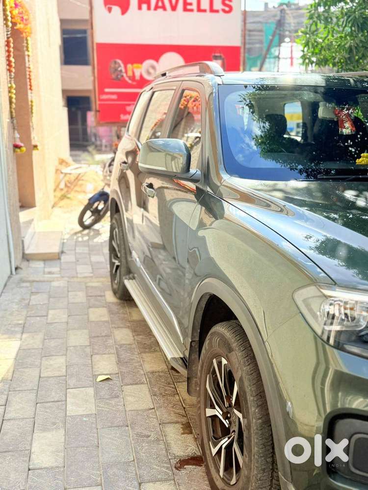 Fancy No. Alloy Wheels,leatherite Seats Upgraded Topcondition