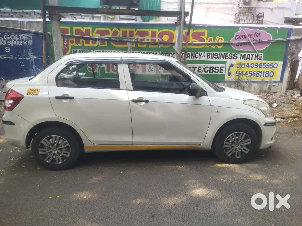 Fc 
Insurance 
Courent
Tyire Good