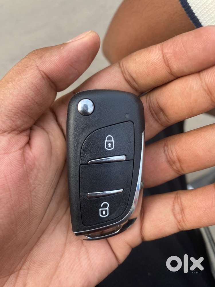 Maruti Suzuki Swift 2015 Good Condition