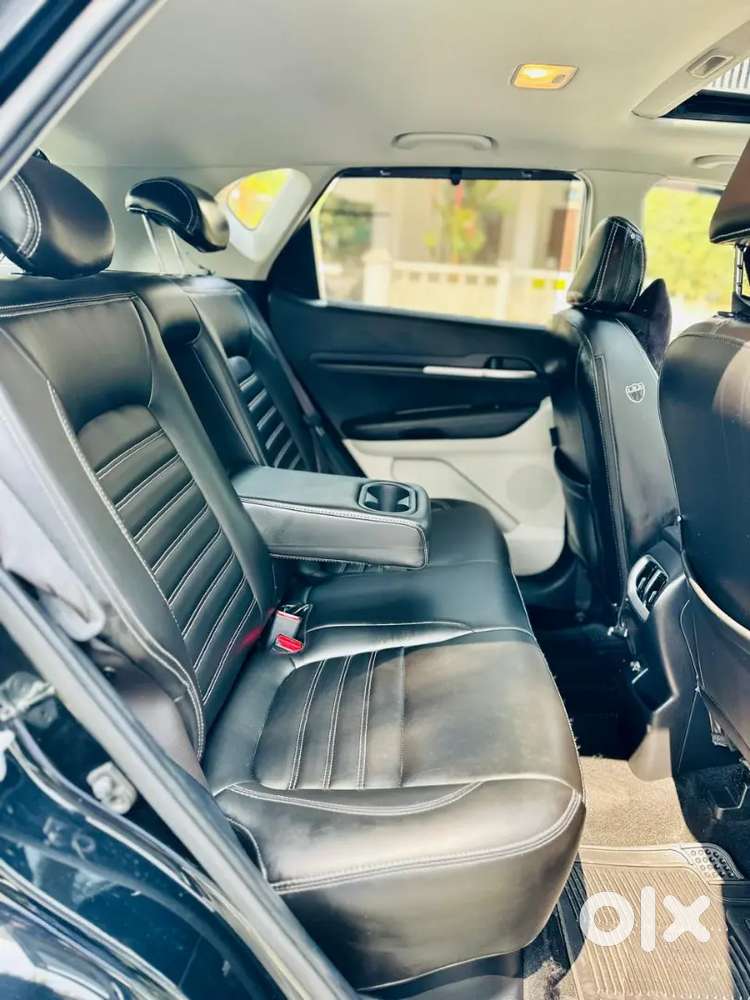 Kia Sonet 2022 Diesel 65000 Km Driven