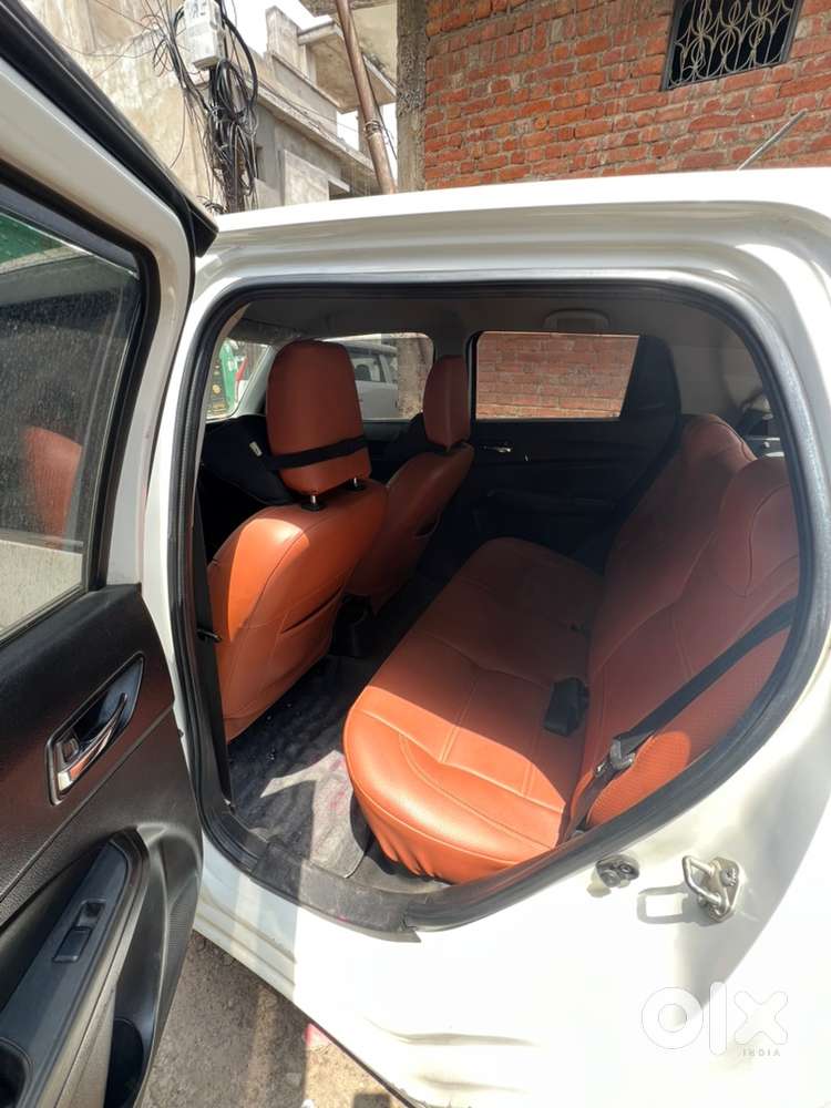Swift Automatic Urgent Sell