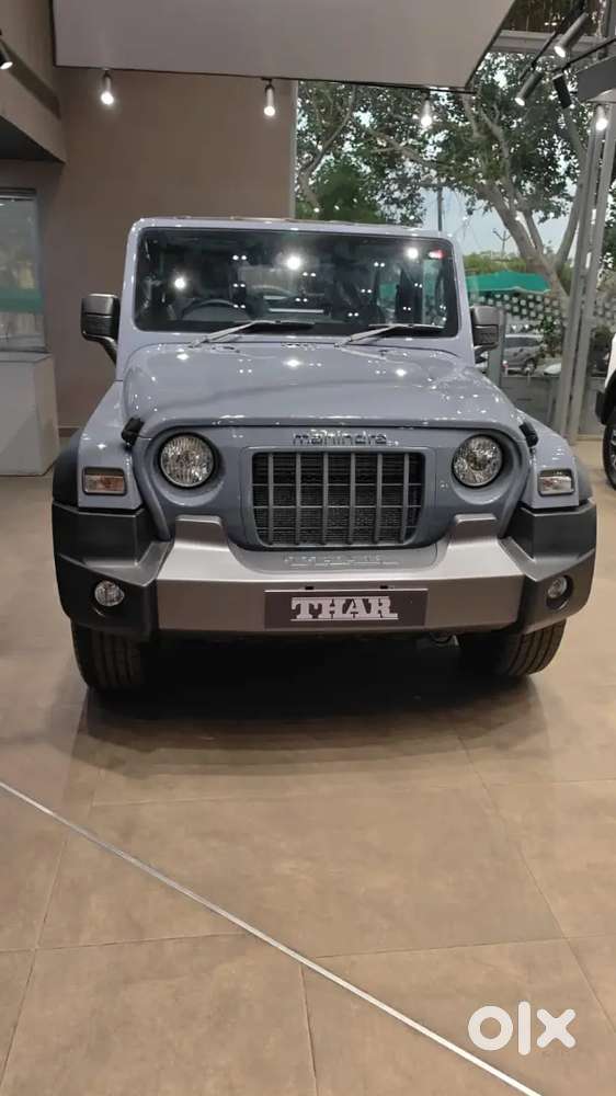 Maruti Suzuki Vitara 2026 Brand New