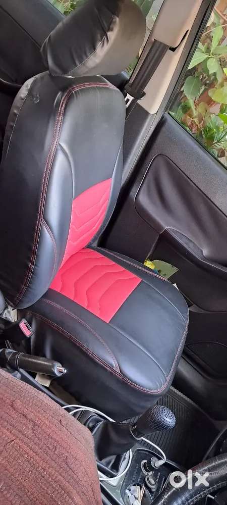 Tata Zest Xms Diesel 2014 3rd Owner