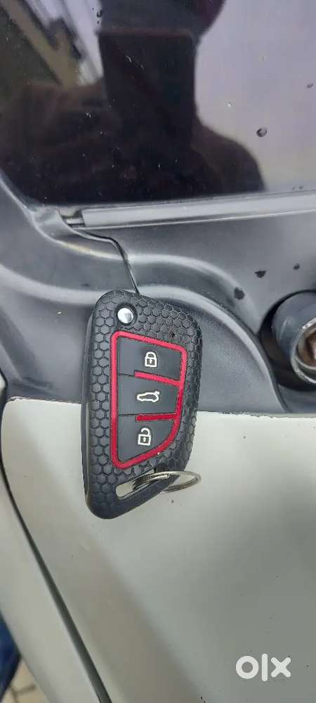 Hyndai Verna For Sale