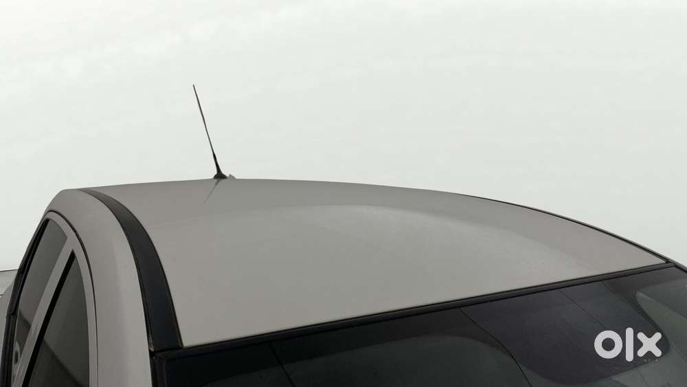 Hyundai Grand I10 Magna At, 2016, Petrol