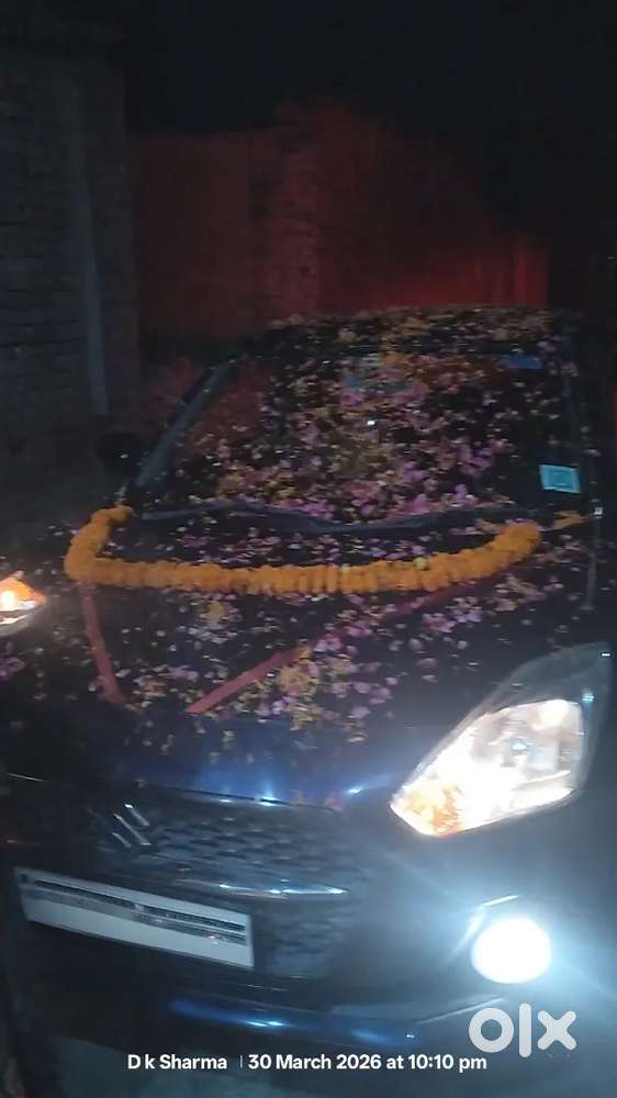 Very Good कंडीशन