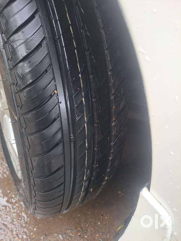 Honda City V Mt Exclusive, 2013, Petrol