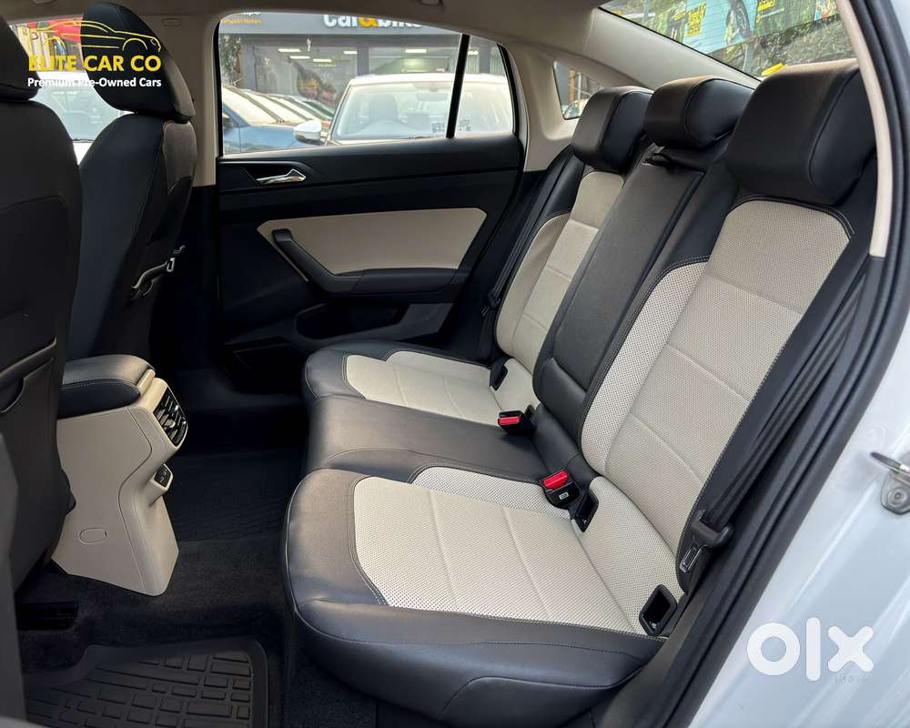 Skoda Slavia 1.5 Tsi Style, 2023, Petrol