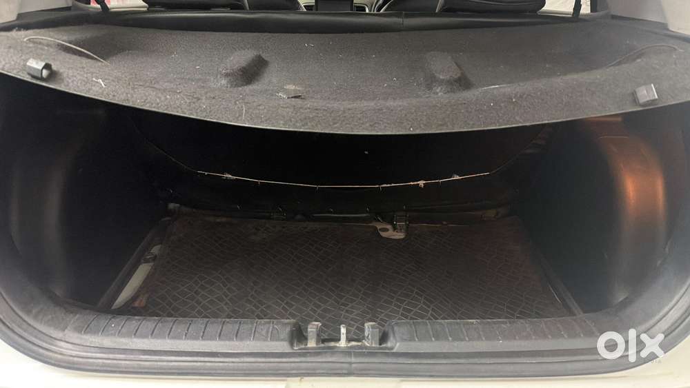 Hyundai Venue Sx Turbo, 2021, Petrol