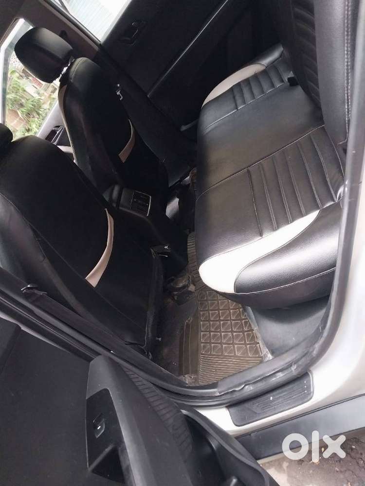 Hyundai Creta 1.4 E Plus Crdi, 2016, Diesel