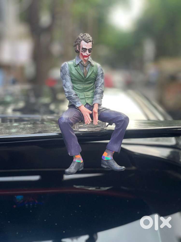 Tata Tiago 1.2 Revotron Xz (o), 2019, Petrol