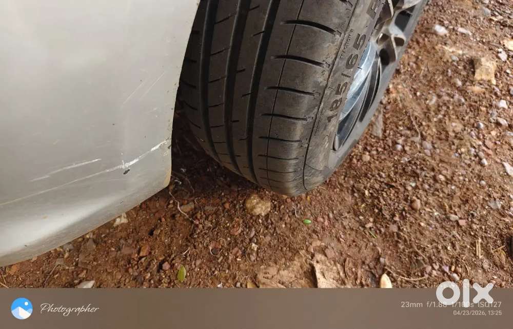 Maruti Suzuki Ertiga 2015 Diesel 140000 Km Driven
