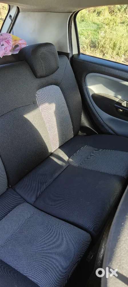 Fiat Punto Top Model  Diesel   Best Condition
