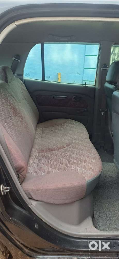 Hyundai Santro Xing Gls Plus Audio, 2006, Petrol