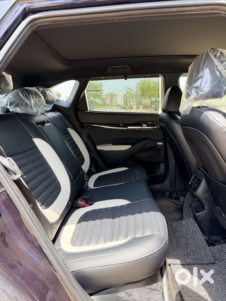 Kia Seltos Gtx Plus At D, 2024, Diesel