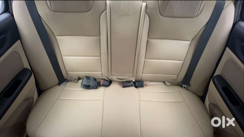 Honda Amaze Vx Cvt I-vtec, 2023, Petrol