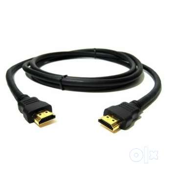 Cable hdmi 4k online 60 fps