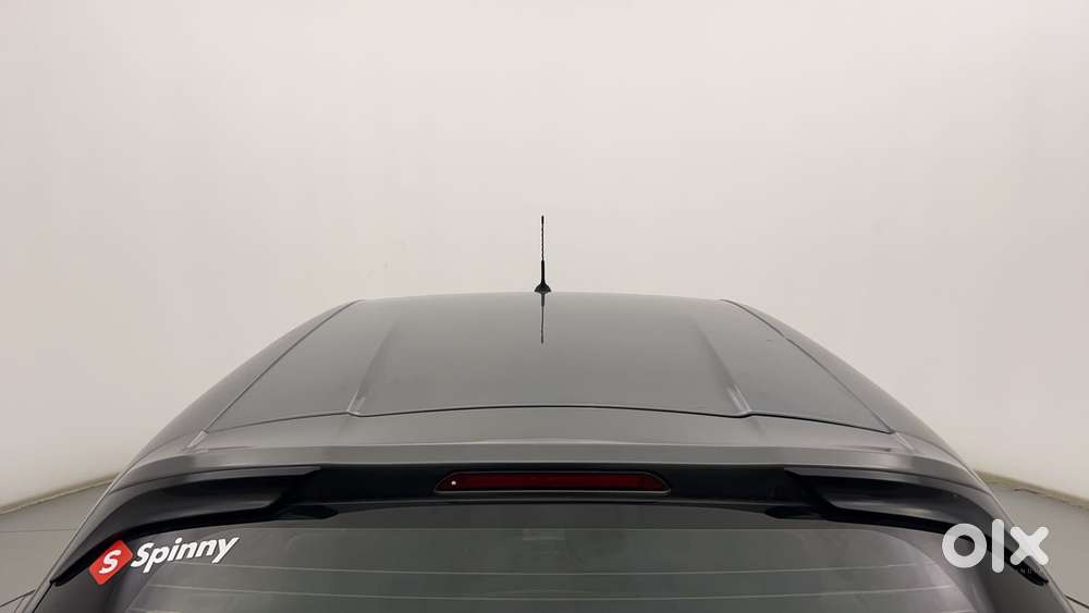 Tata Altroz 1.2 Xz Plus Petrol, 2022, Diesel