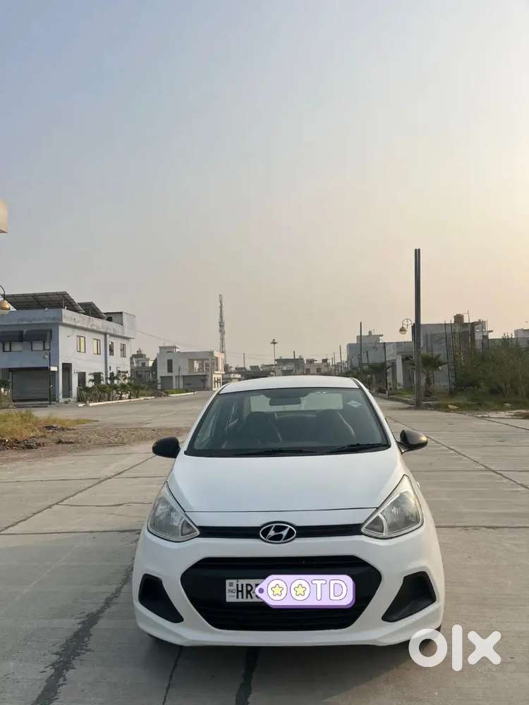 ਟਾਇਰ 70%good Runing All Ok