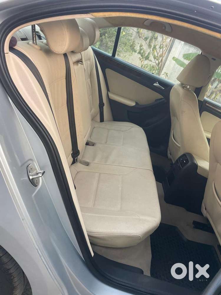 Ford Ecosport 1.5 Diesel Titanium, 2013, Diesel