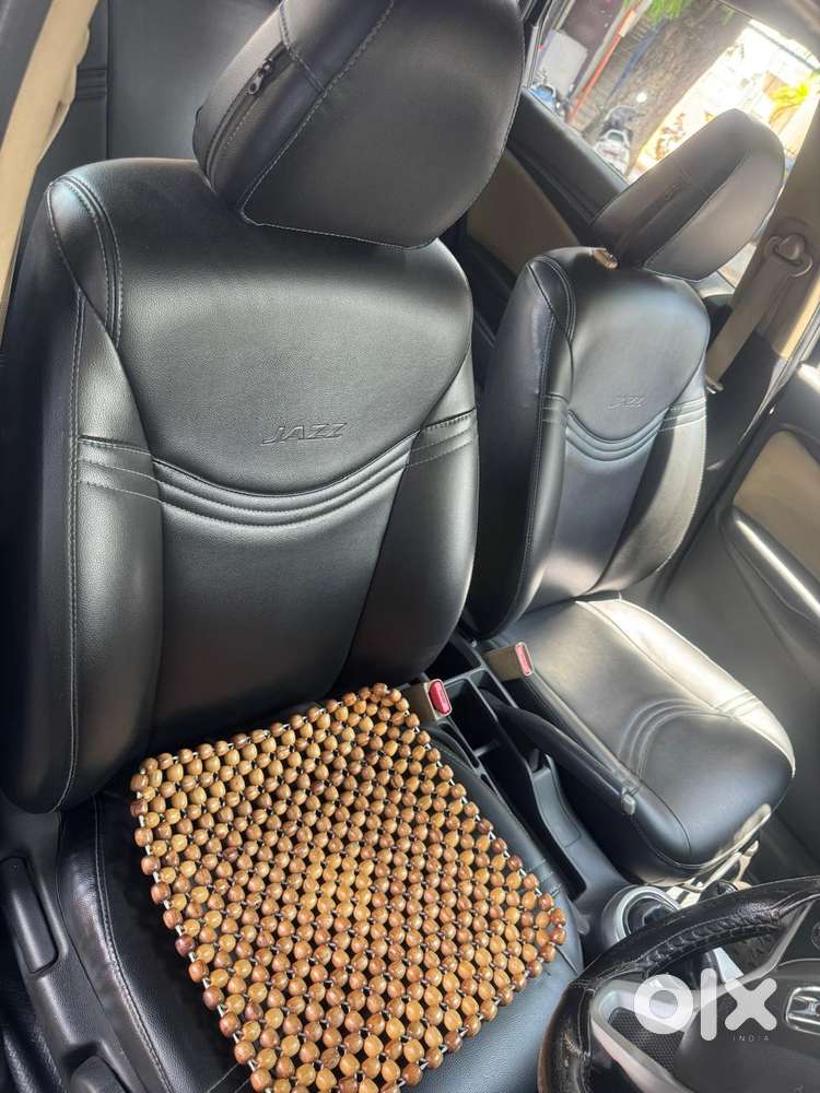 Honda Jazz 1.5 S I Dtec, 2017, Diesel