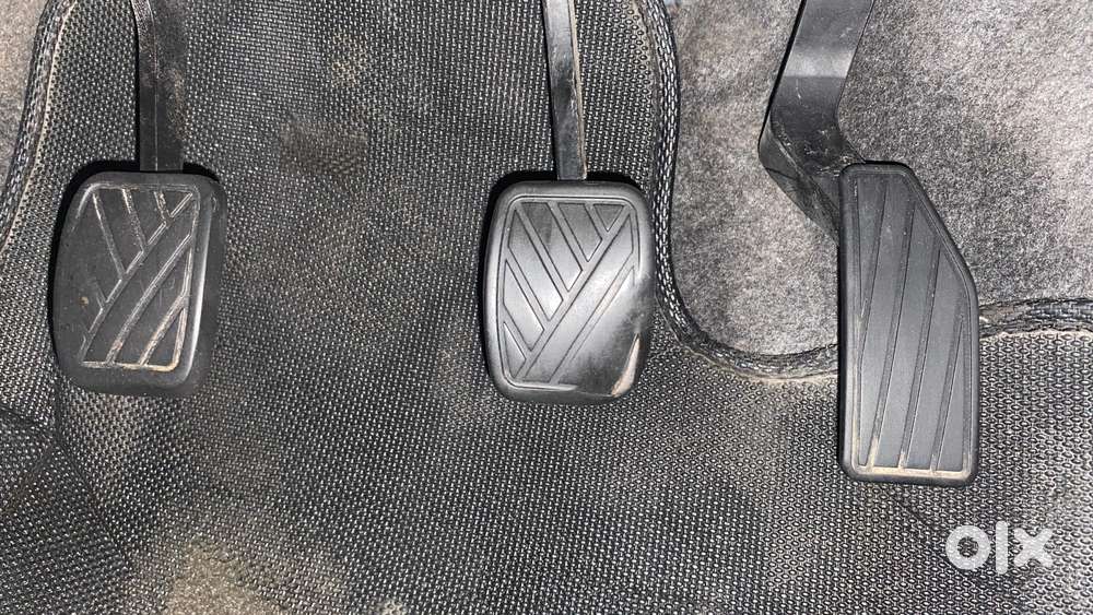 Maruti Suzuki Celerio 2014-2017 Zxi, 2014, Petrol