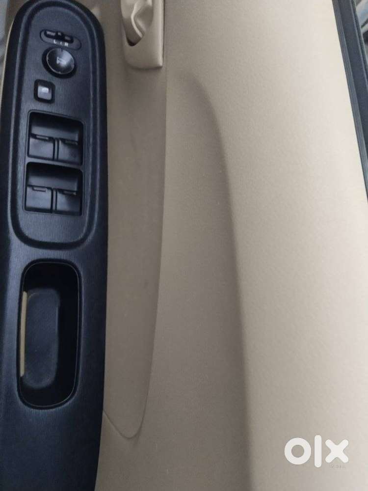 Honda Amaze 1.5 Smt I Dtec, 2015, Petrol