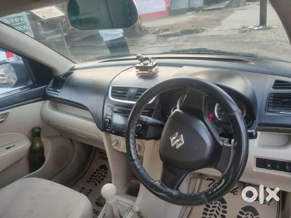 Jise Lene Ka Intrest Ho Vhi No. Mage Call Kr E Ke Lye Faltu Msg Na Kre