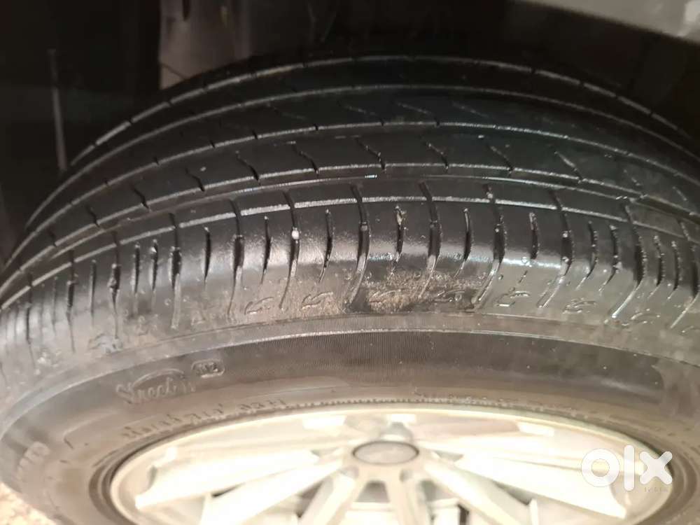 Maruti Suzuki Brezza 2023 Petrol 10000 Km Driven