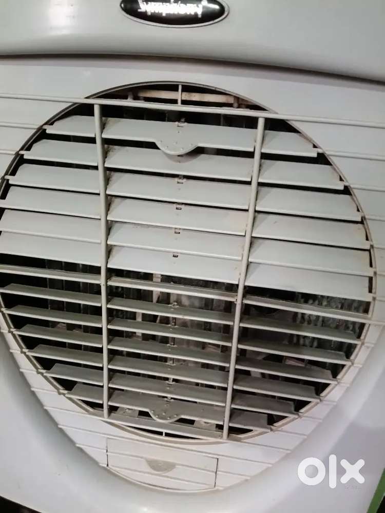 Symphony Sumo Air Cooler
