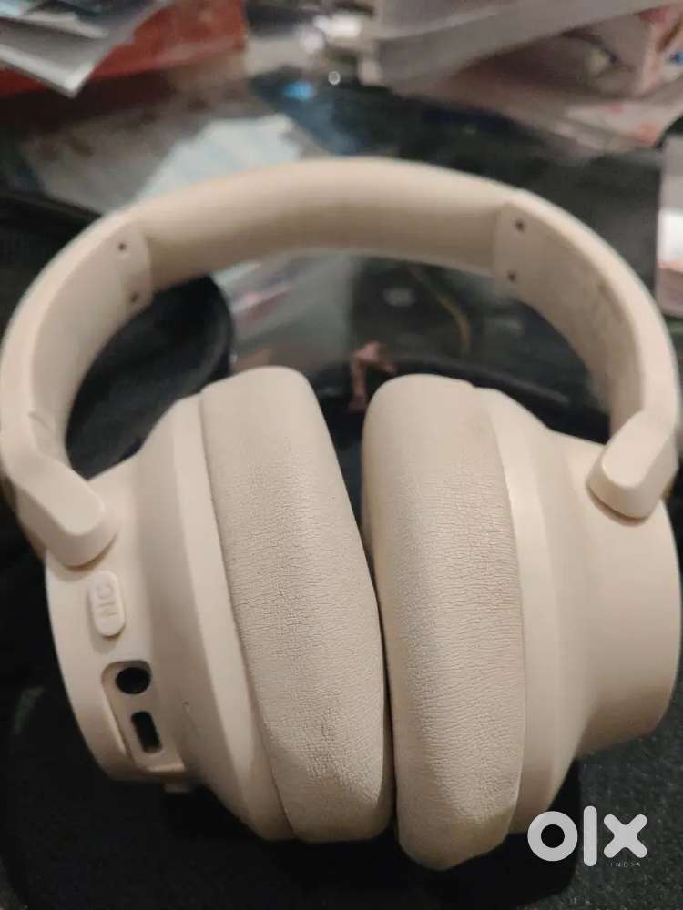 Sound core Q20i Headphone