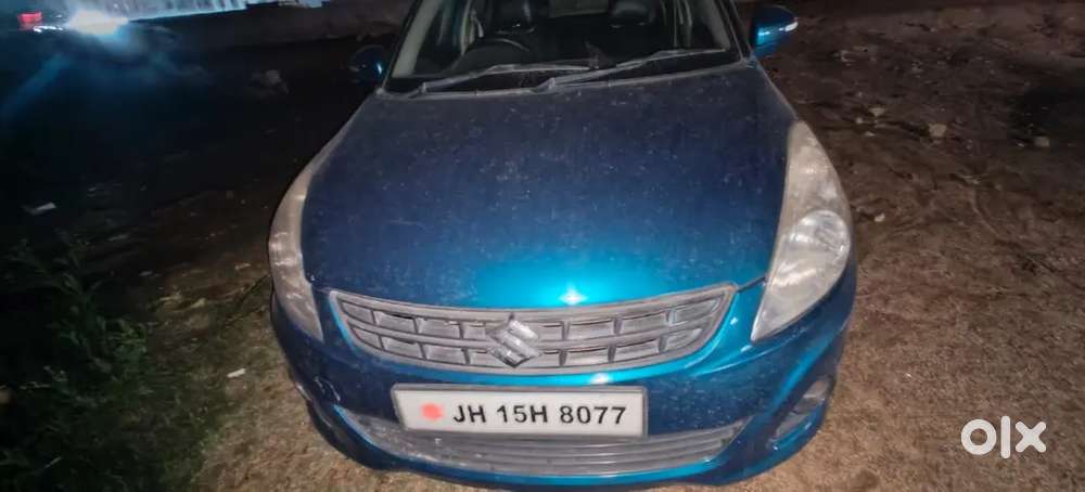 Bilkul Sealed Engine H Fresh Car