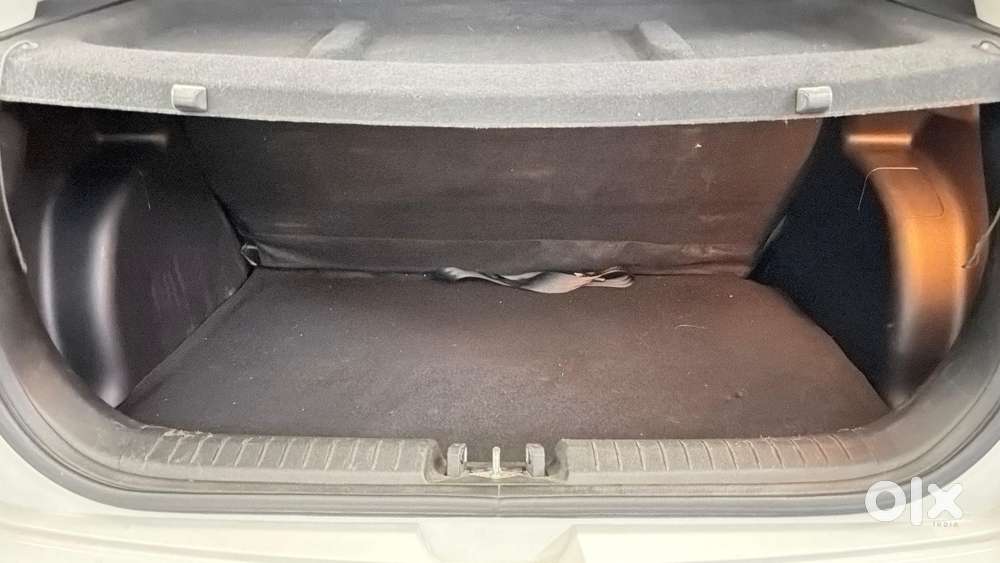 Hyundai Venue S, 2022, Petrol