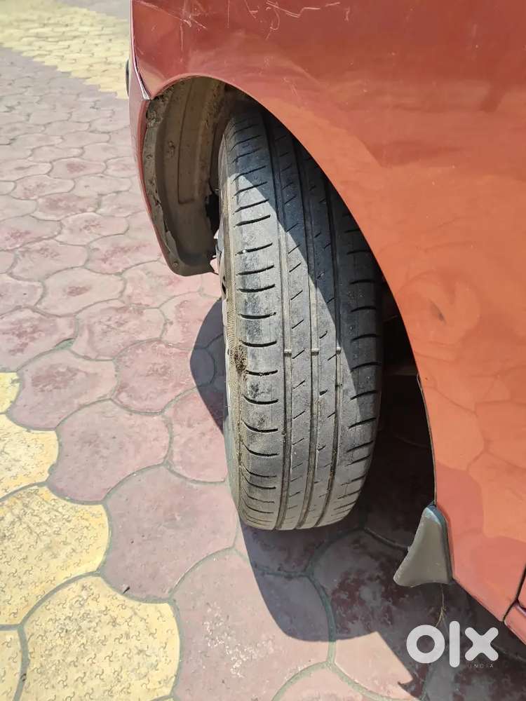 Hyundai I10 2010 Petrol Good Condition. Just Take Home & Drive.