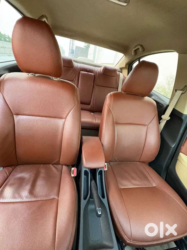 Honda City I-vtec  Excellent Condition  Top Condition