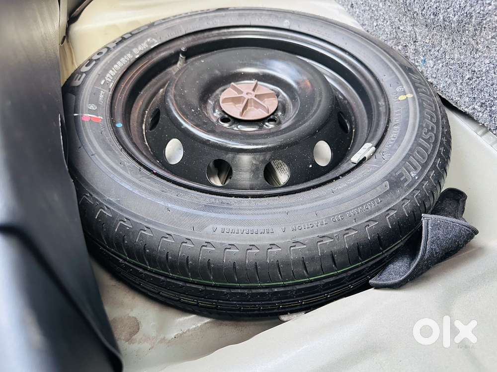 Maruti Suzuki Ignis 1.2 Zeta Amt, 2020, Petrol