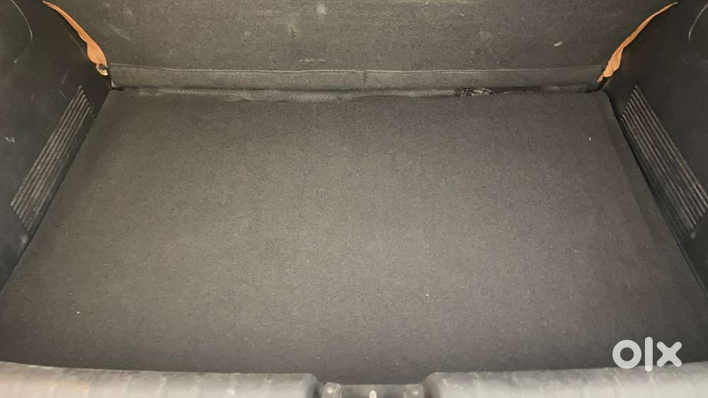 Kia Sonet Htx 1.5 Diesel, 2020, Diesel