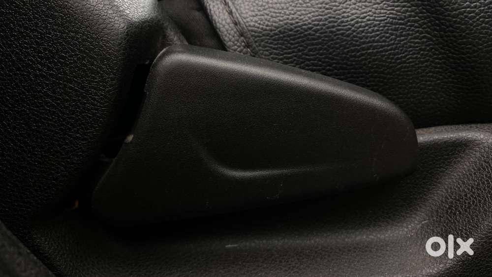Renault Kwid 2019-ongoing 1.0 Rxt (o), 2019, Petrol