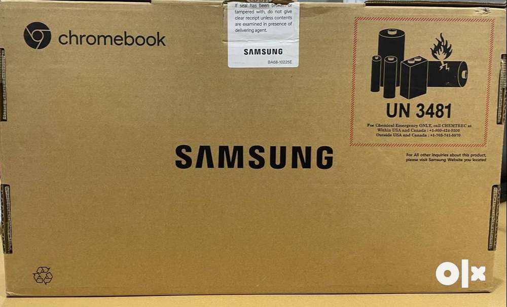 samsung chromebook un 3481