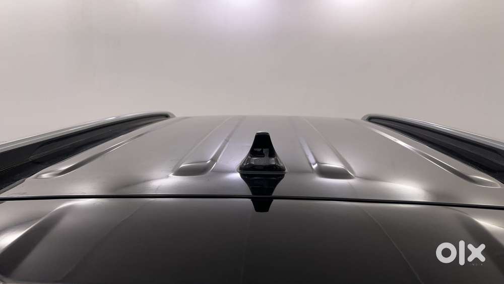 Kia Seltos 1.4 Gtx + Petrol At, 2019, Petrol