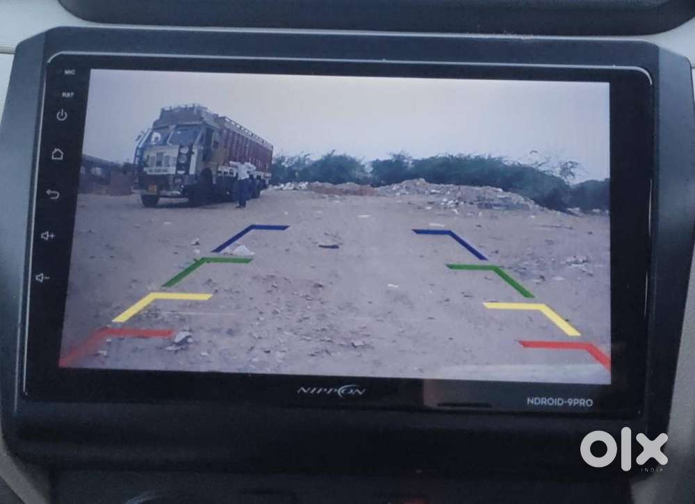 Maruti Suzuki Swift Dzire 1.3 Lxi, 2022, Petrol