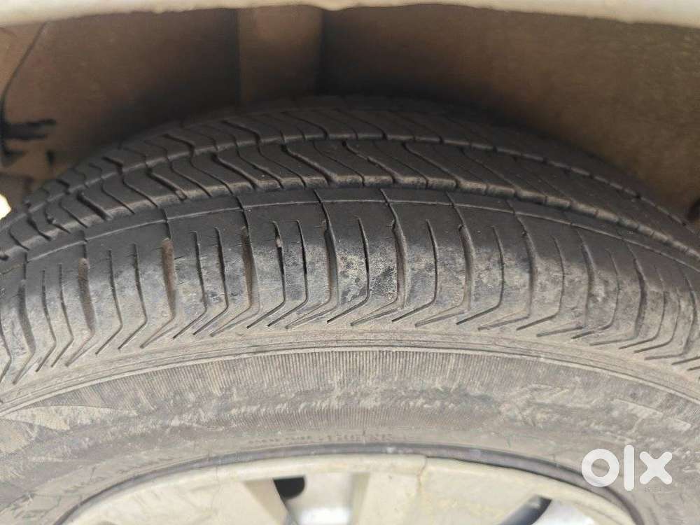 Maruti Suzuki Ritz Vdi Bs-iv, 2011, Diesel