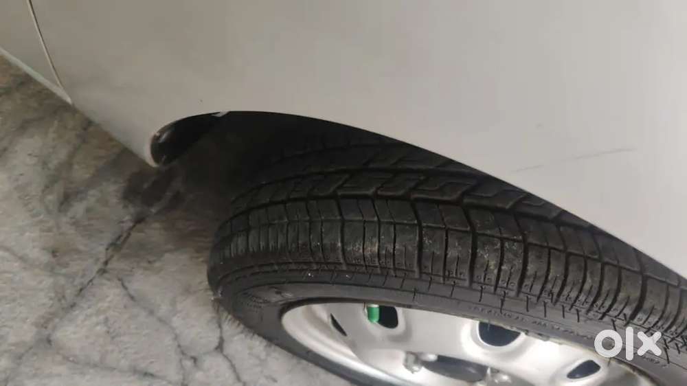 Maruti Suzuki Estilo 2010 Petrol 30000 Km Driven