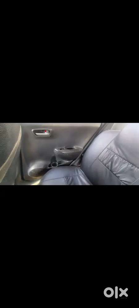 2009maruti Suzuki A-star 22 Km Driven