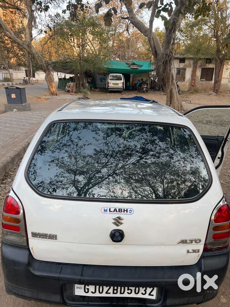 Lather Seat Cover New Tyre  4 All